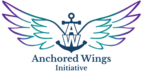anchored-wings-initiative-logo